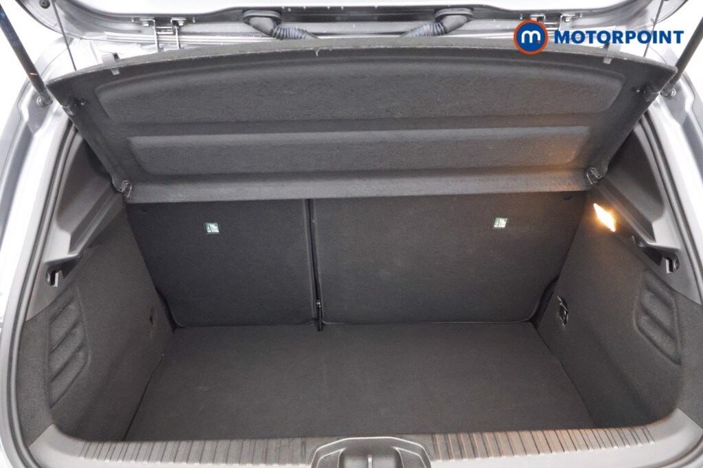 Used Renault Clio 2023 for sale - 78176937: Photo 28