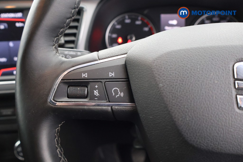 Used SEAT Leon 2019 for sale - 76933661: Photo 10