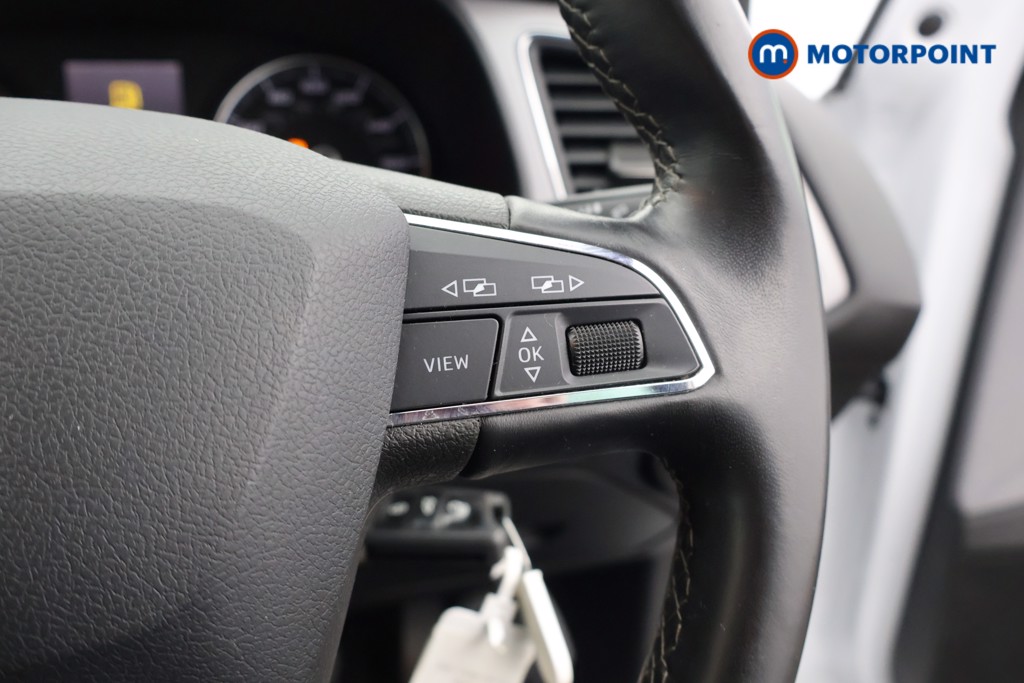 Used SEAT Leon 2019 for sale - 76933661: Photo 11