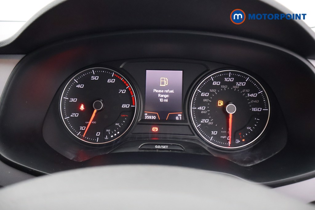 Used SEAT Leon 2019 for sale - 76933661: Photo 12