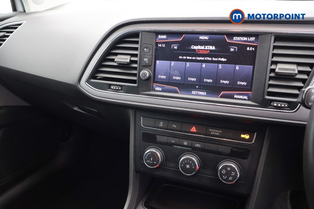 Used SEAT Leon 2019 for sale - 76933661: Photo 13