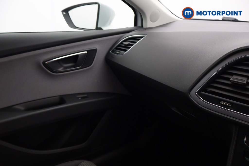 Used SEAT Leon 2019 for sale - 76933661: Photo 14