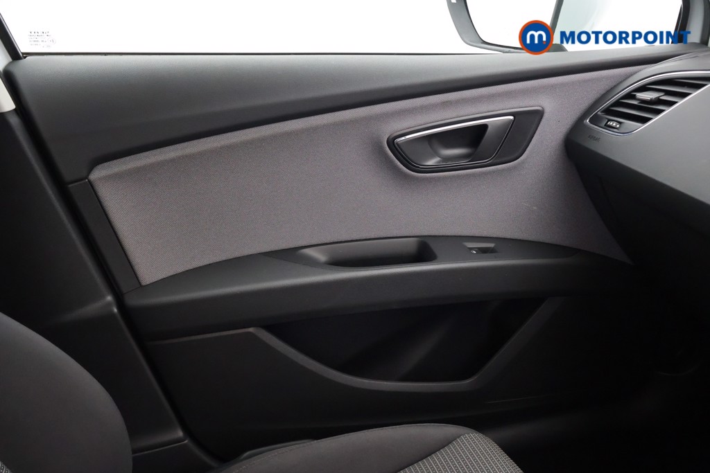 Used SEAT Leon 2019 for sale - 76933661: Photo 15