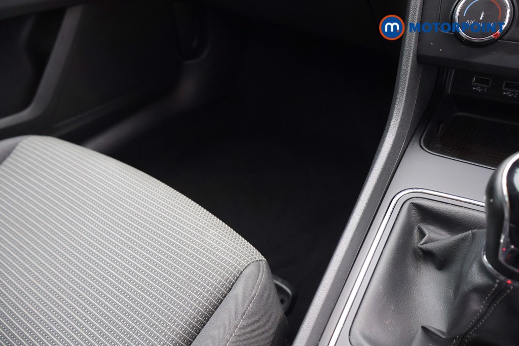 Used SEAT Leon 2019 for sale - 76933661: Photo 16