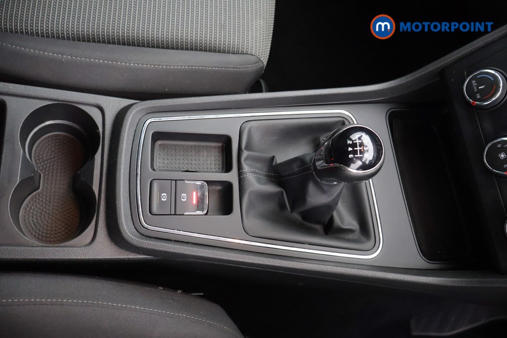 Used SEAT Leon 2019 for sale - 76933661: Photo 17