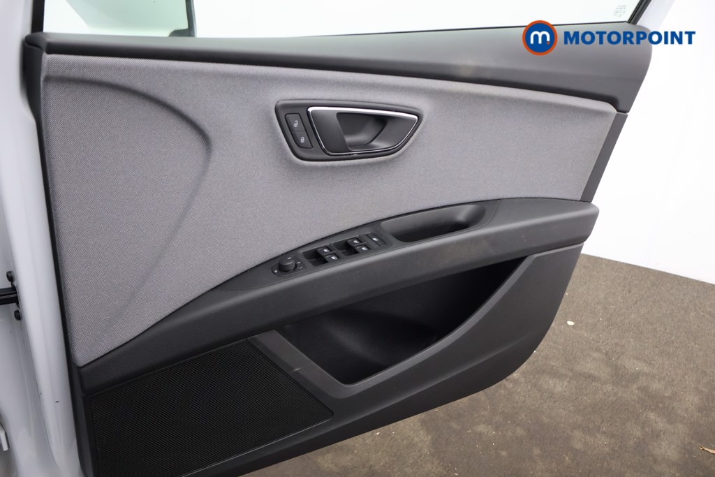 Used SEAT Leon 2019 for sale - 76933661: Photo 18