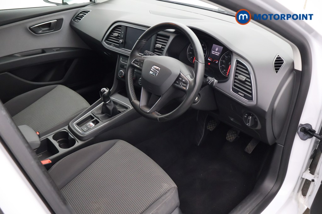 Used SEAT Leon 2019 for sale - 76933661: Photo 19