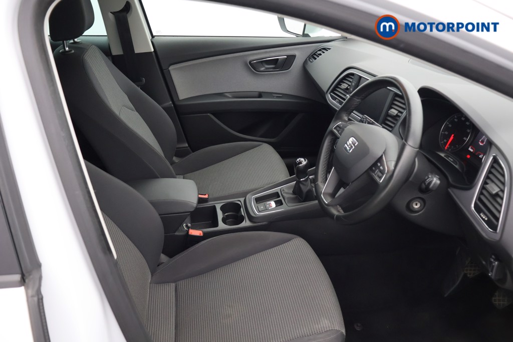 Used SEAT Leon 2019 for sale - 76933661: Photo 20