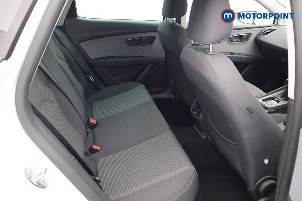 Used SEAT Leon 2019 for sale - 76933661: Photo 21