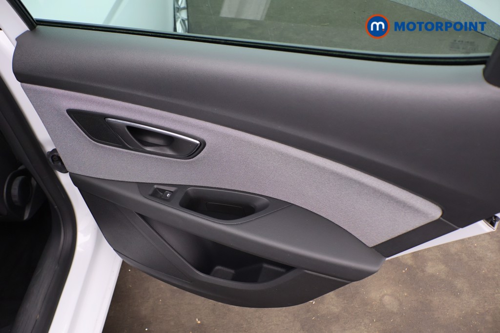 Used SEAT Leon 2019 for sale - 76933661: Photo 22