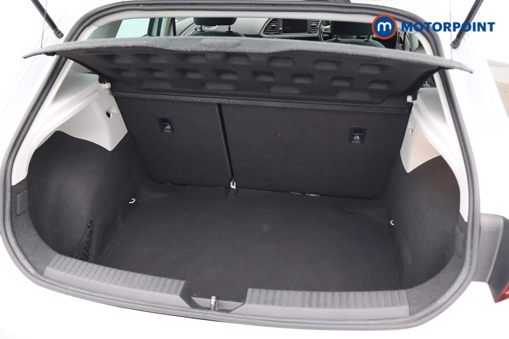 Used SEAT Leon 2019 for sale - 76933661: Photo 23