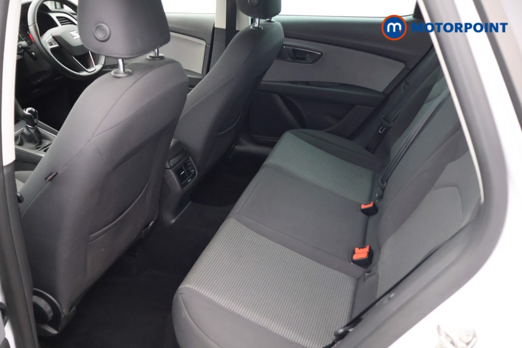 Used SEAT Leon 2019 for sale - 76933661: Photo 24