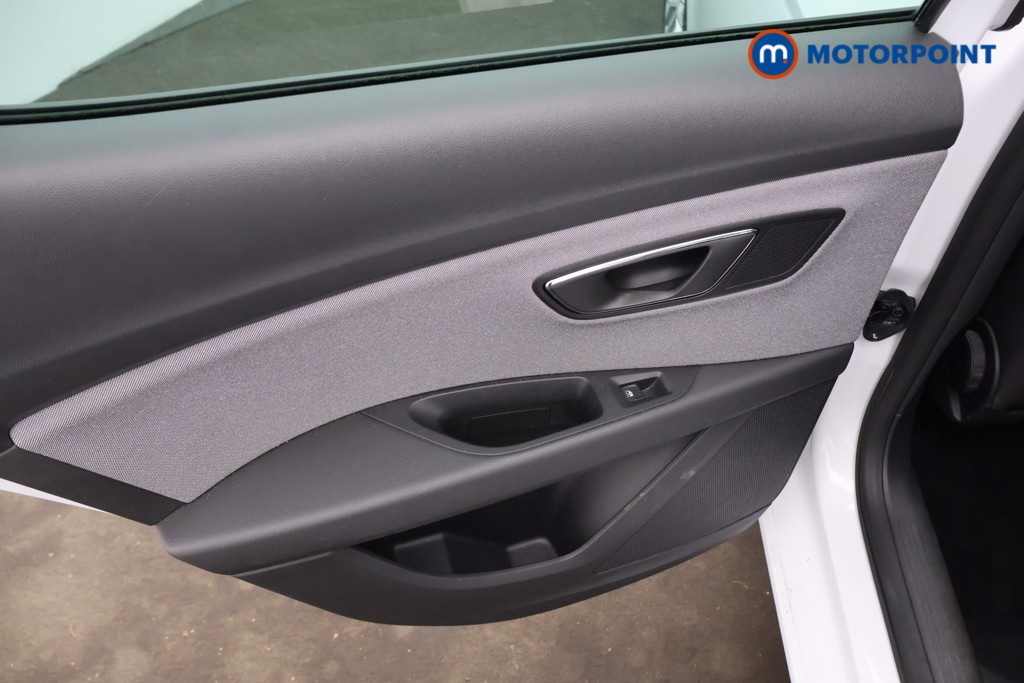 Used SEAT Leon 2019 for sale - 76933661: Photo 25