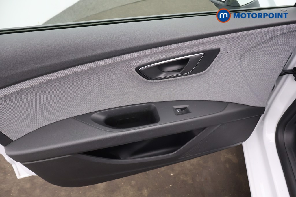 Used SEAT Leon 2019 for sale - 76933661: Photo 27