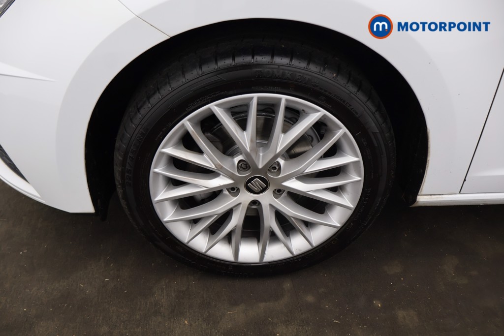 Used SEAT Leon 2019 for sale - 76933661: Photo 28