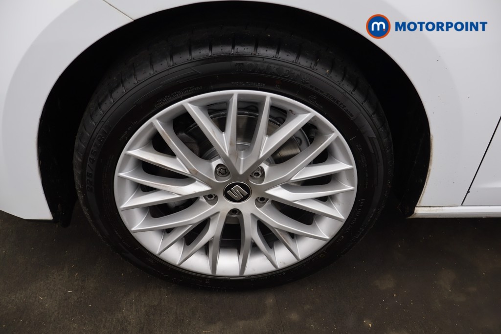 Used SEAT Leon 2019 for sale - 76933661: Photo 29