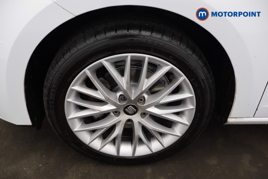 Used SEAT Leon 2019 for sale - 76933661: Photo 30