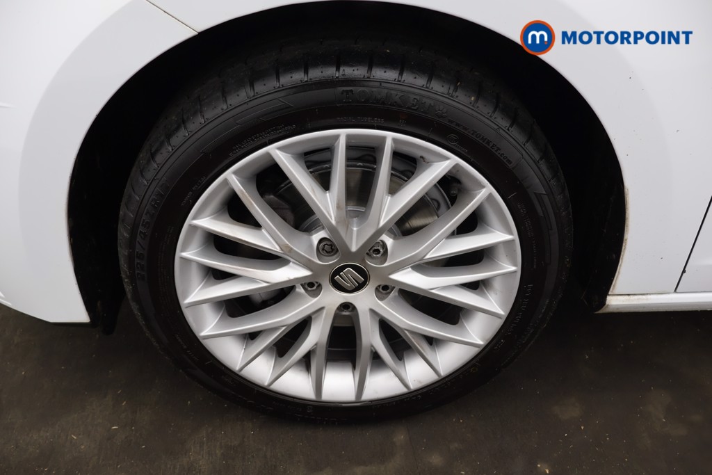 Used SEAT Leon 2019 for sale - 76933661: Photo 31