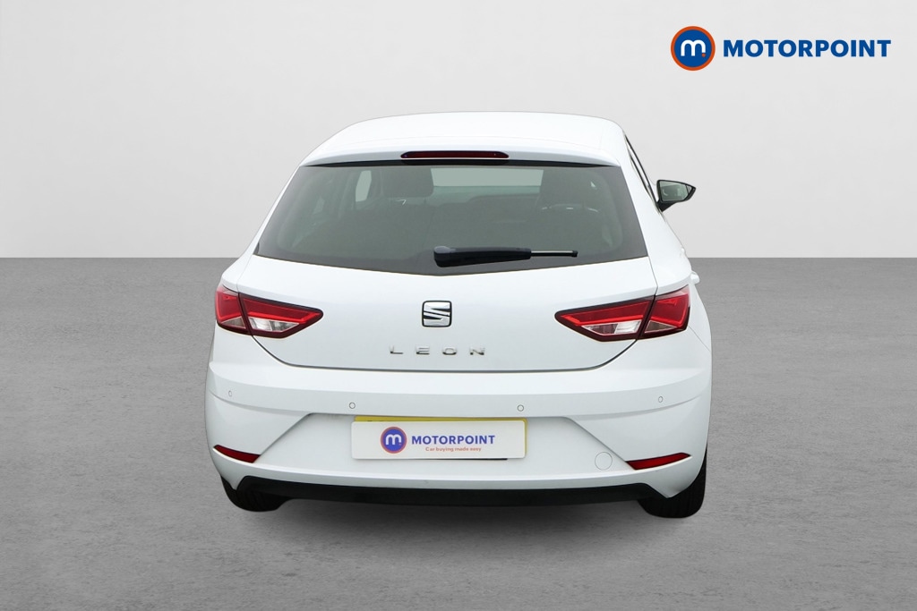 Used SEAT Leon 2019 for sale - 76933661: Photo 6