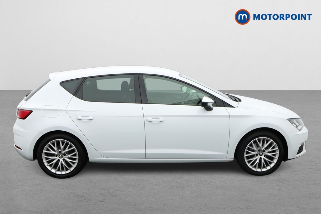 Used SEAT Leon 2019 for sale - 76933661: Photo 8