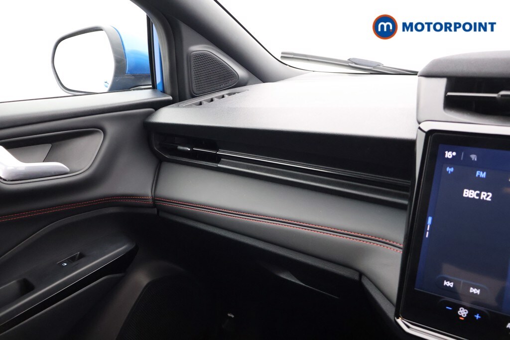 Used Ford Puma 2025 for sale - 76278800: Photo 18