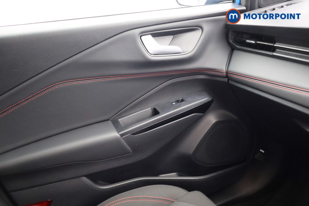 Used Ford Puma 2025 for sale - 76278800: Photo 19