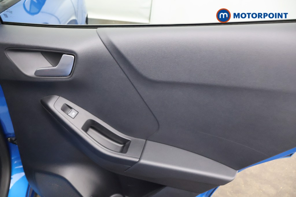Used Ford Puma 2025 for sale - 76278800: Photo 26