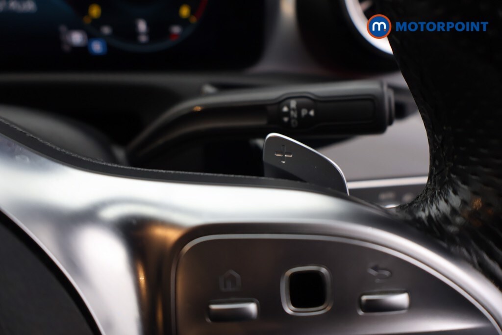 Used Mercedes-Benz CLA 2021 for sale - 77650697: Photo 18