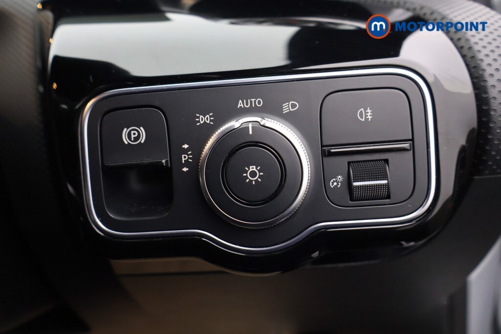 Used Mercedes-Benz CLA 2021 for sale - 77650697: Photo 20