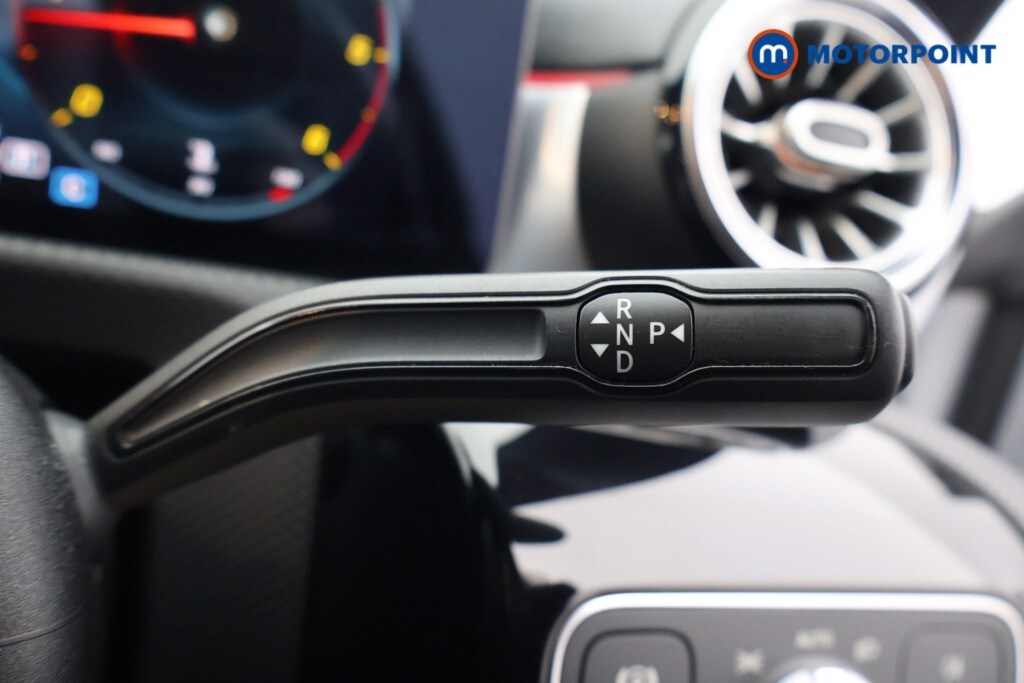 Used Mercedes-Benz CLA 2021 for sale - 77650697: Photo 21