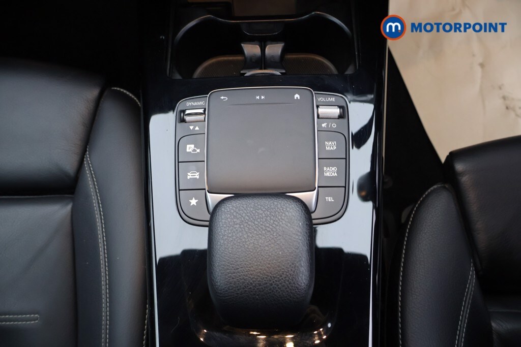 Used Mercedes-Benz CLA 2021 for sale - 77650697: Photo 27