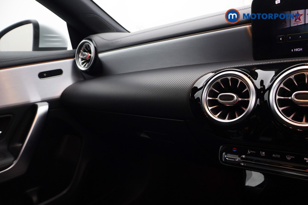 Used Mercedes-Benz CLA 2021 for sale - 77650697: Photo 29