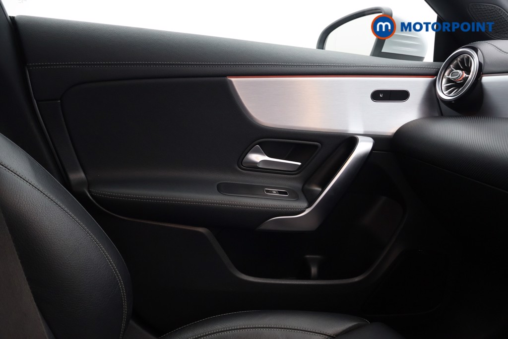 Used Mercedes-Benz CLA 2021 for sale - 77650697: Photo 30