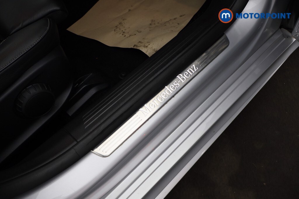 Used Mercedes-Benz CLA 2021 for sale - 77650697: Photo 31