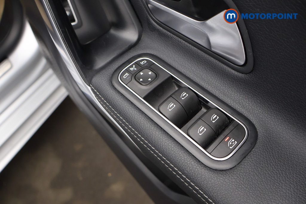 Used Mercedes-Benz CLA 2021 for sale - 77650697: Photo 32