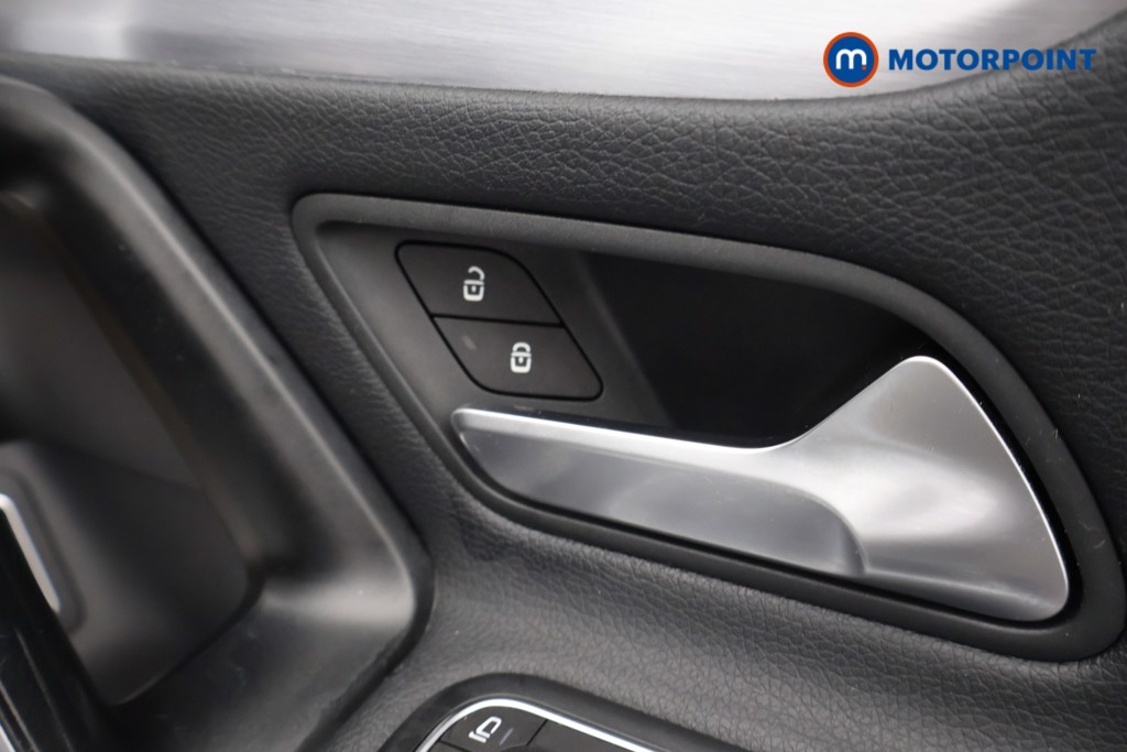 Used Mercedes-Benz CLA 2021 for sale - 77650697: Photo 33