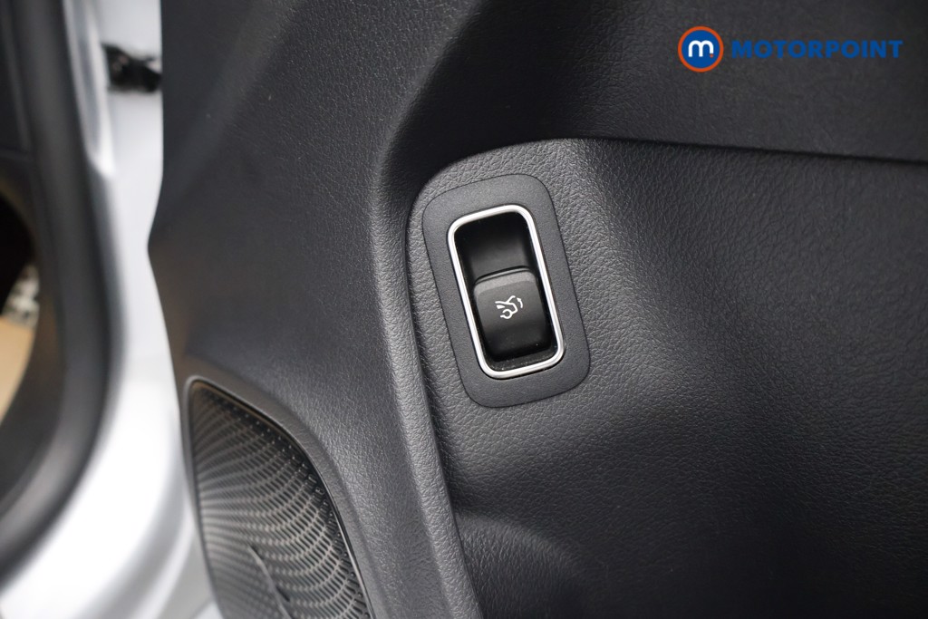 Used Mercedes-Benz CLA 2021 for sale - 77650697: Photo 34