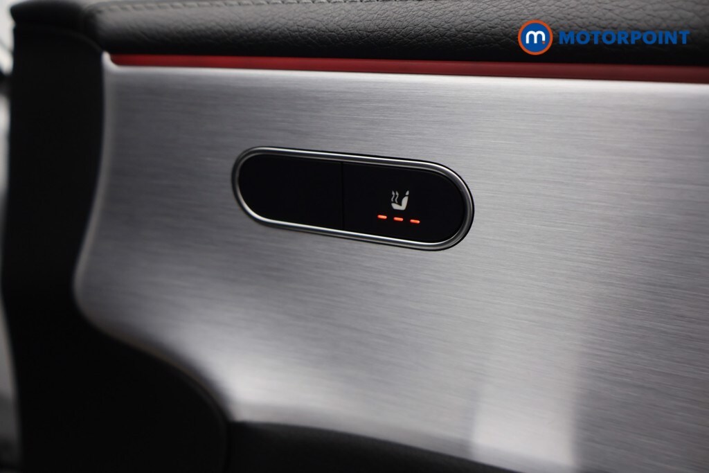 Used Mercedes-Benz CLA 2021 for sale - 77650697: Photo 35