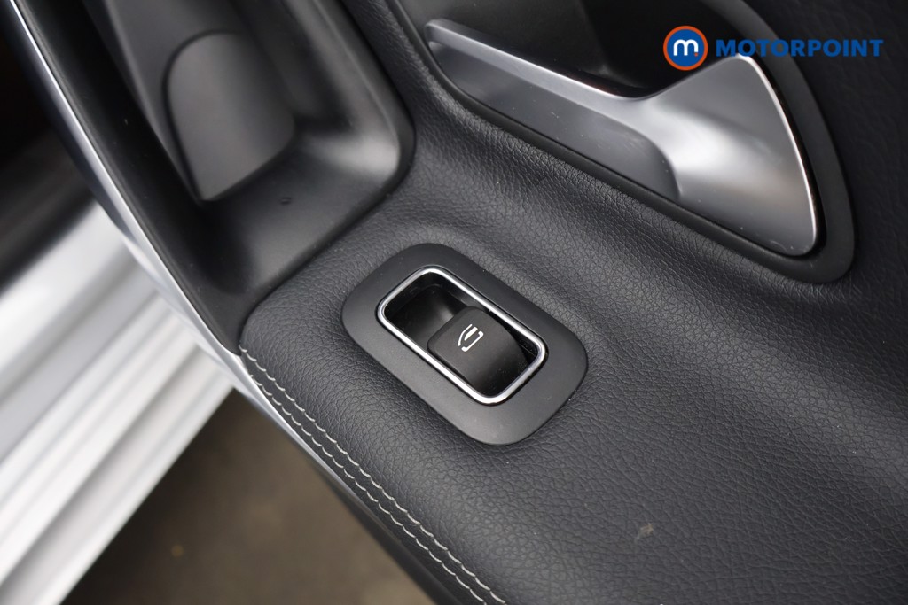 Used Mercedes-Benz CLA 2021 for sale - 77650697: Photo 40