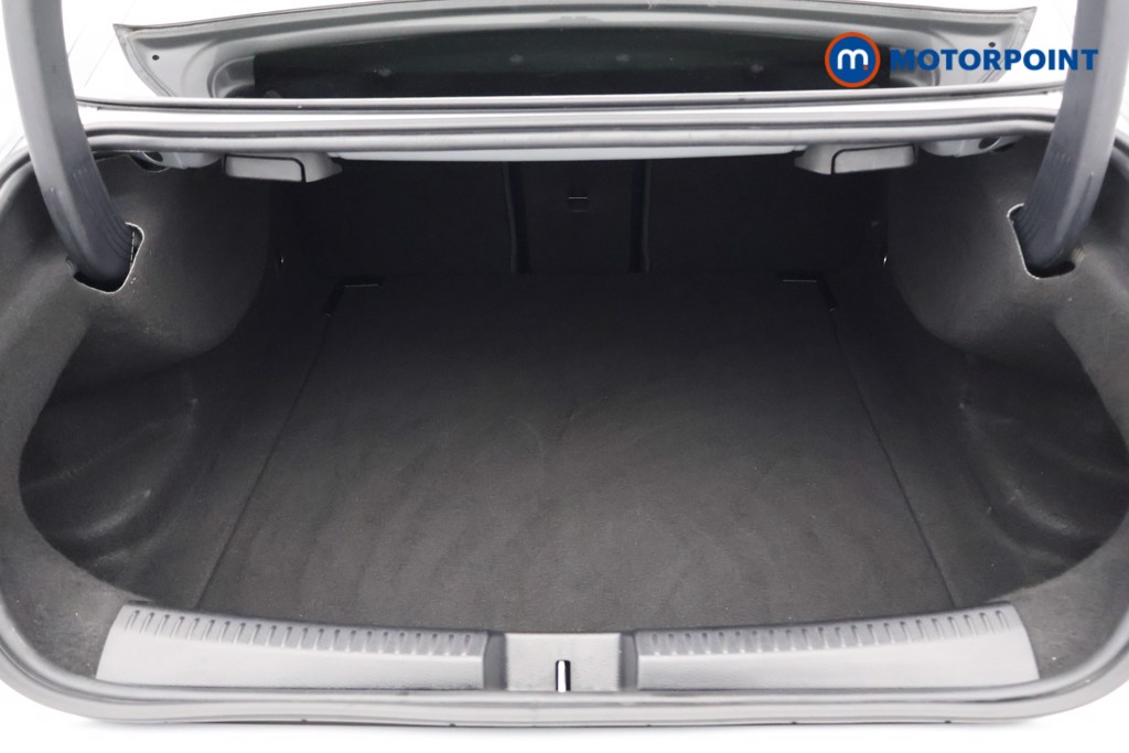 Used Mercedes-Benz CLA 2021 for sale - 77650697: Photo 41