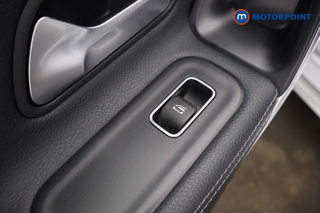 Used Mercedes-Benz CLA 2021 for sale - 77650697: Photo 47