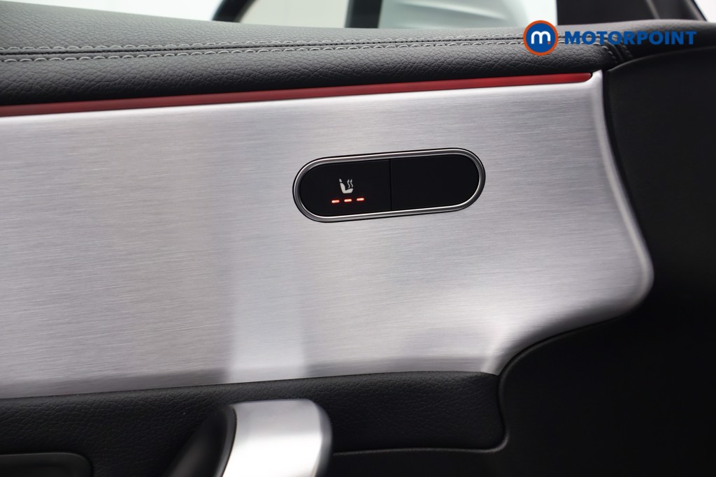 Used Mercedes-Benz CLA 2021 for sale - 77650697: Photo 48