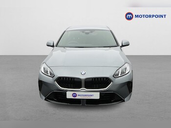 Used BMW 1 Series undefined for sale - 78321247: Photo