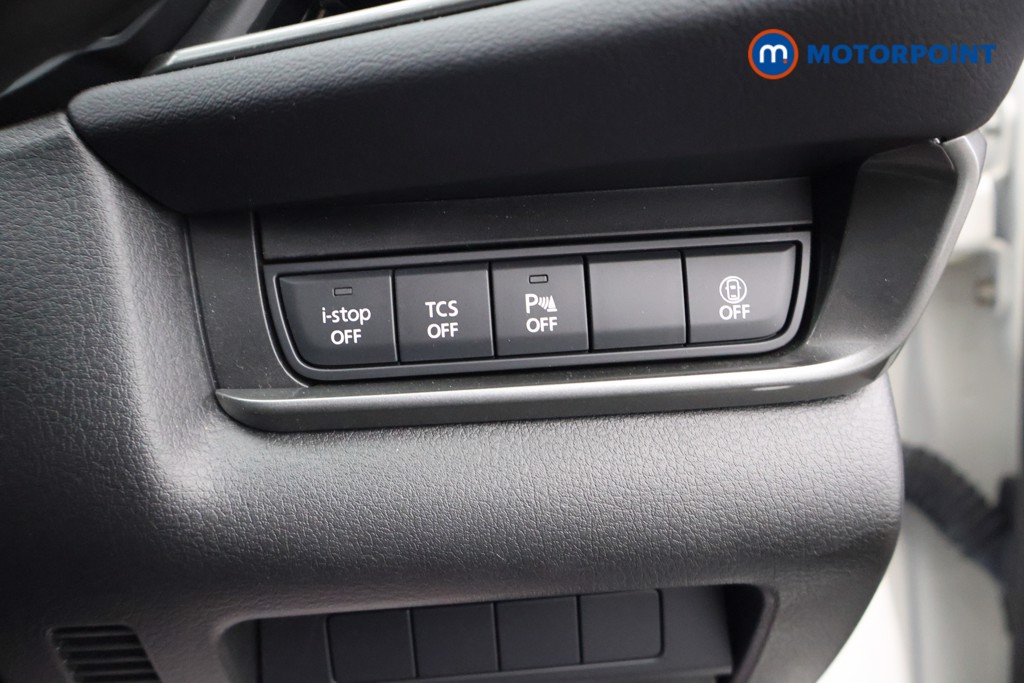 Used Mazda CX-30 2022 for sale - 77262282: Photo 20