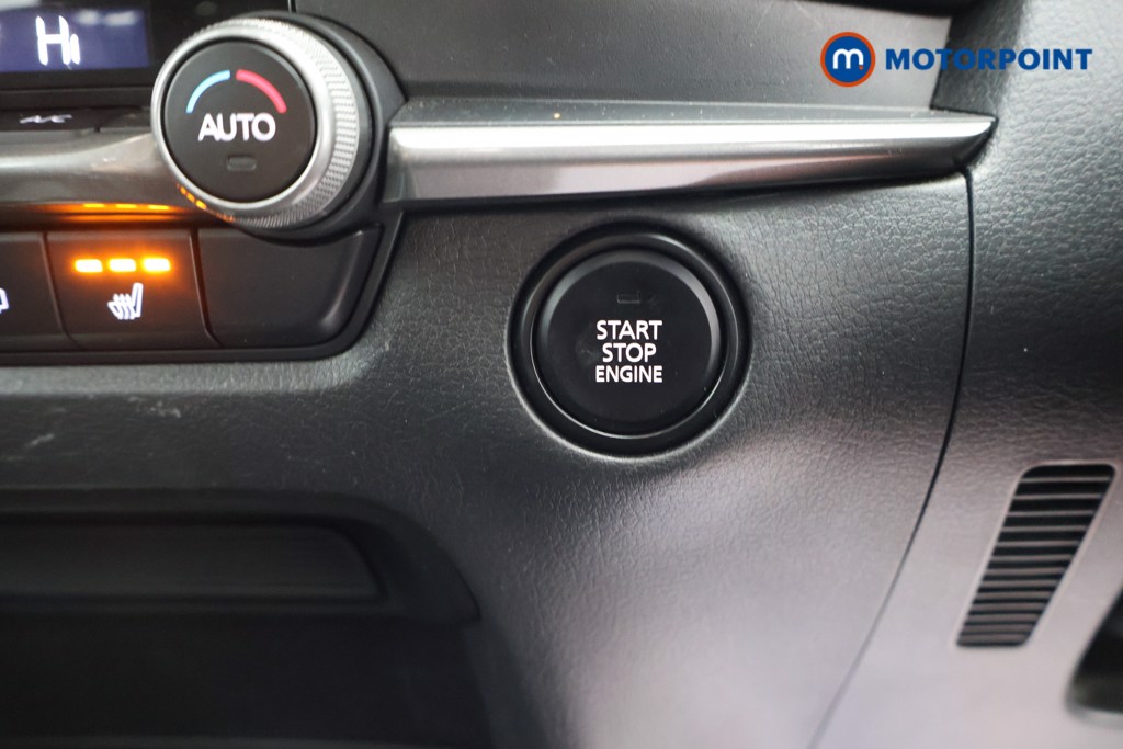 Used Mazda CX-30 2022 for sale - 77262282: Photo 22