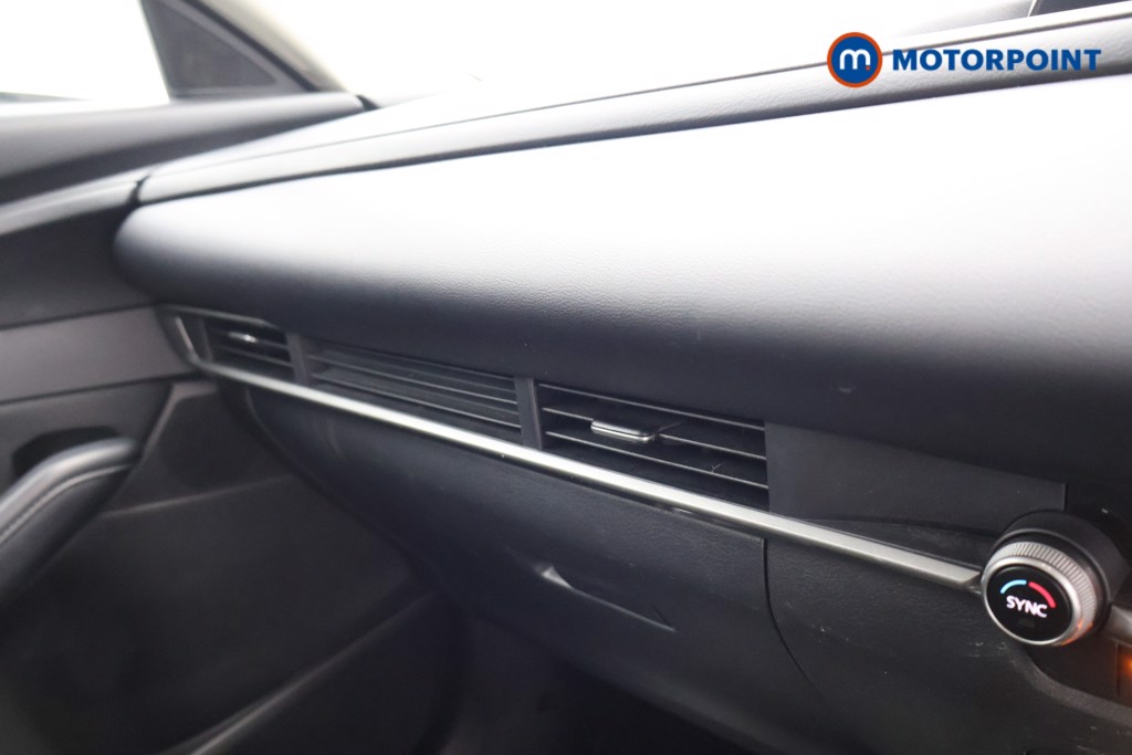 Used Mazda CX-30 2022 for sale - 77262282: Photo 26