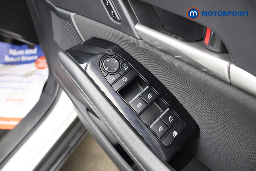 Used Mazda CX-30 2022 for sale - 77262282: Photo 30