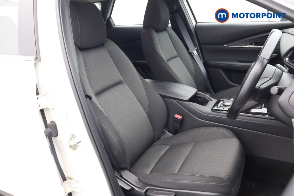 Used Mazda CX-30 2022 for sale - 77262282: Photo 31