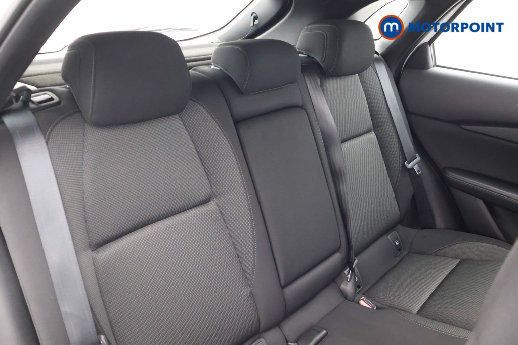 Used Mazda CX-30 2022 for sale - 77262282: Photo 33