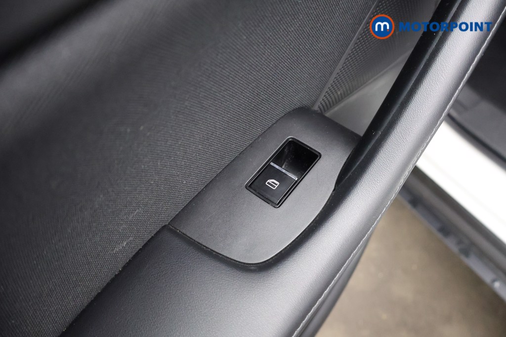 Used Mazda CX-30 2022 for sale - 77262282: Photo 40